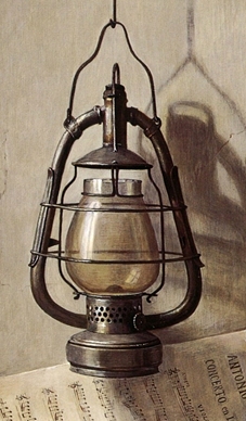 lamp6
